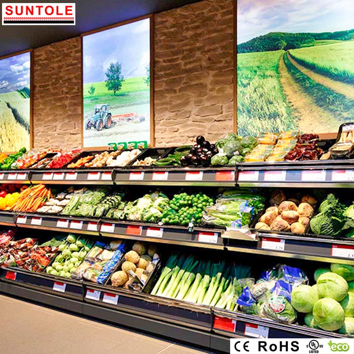 AndyKin59949768's tweet image. Ultra slim poster Lightbox has a super slim body. It displays advertising poster in brilliant intense colors. #ULTRASLIMPOSTERLIGHTBOX #POSTERLIGHTBOX
illuminated-signage.com/display-19-238…