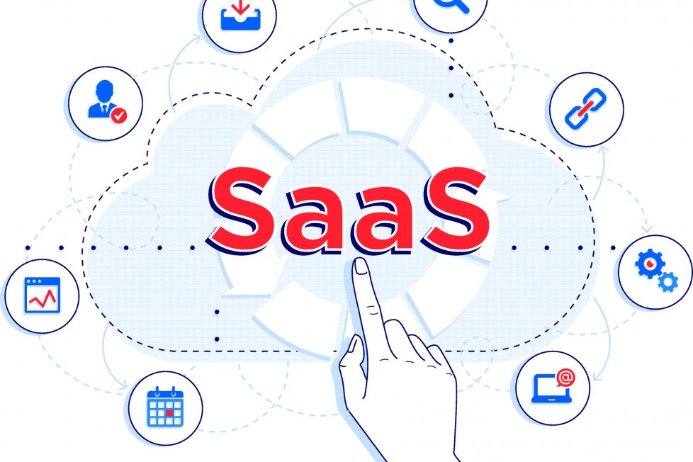Mark your calendars! Efficient Capital Labs is hosting a live Q&amp;A session next Friday. Ask us anything about funding strategies for SaaS businesses! #LiveQA #SaaSTips