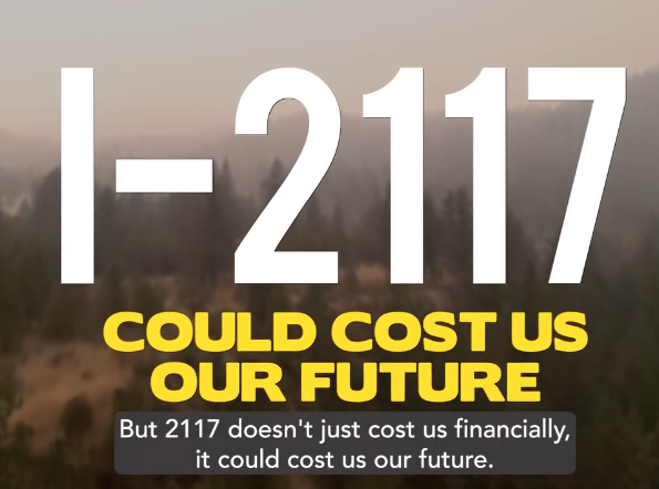 3Act_PugetSound's tweet photo. I-2117 is deceptive and dangerous. It’s bad for our health AND our economy. That’s why we’re bringing together an UNPRECEDENTED coalition of more than 450 organizations and Tribal Nations to reject I-2117. Join us: https://t.co/2ZOqwTfvnH https://t.co/TeRQRM8O9E