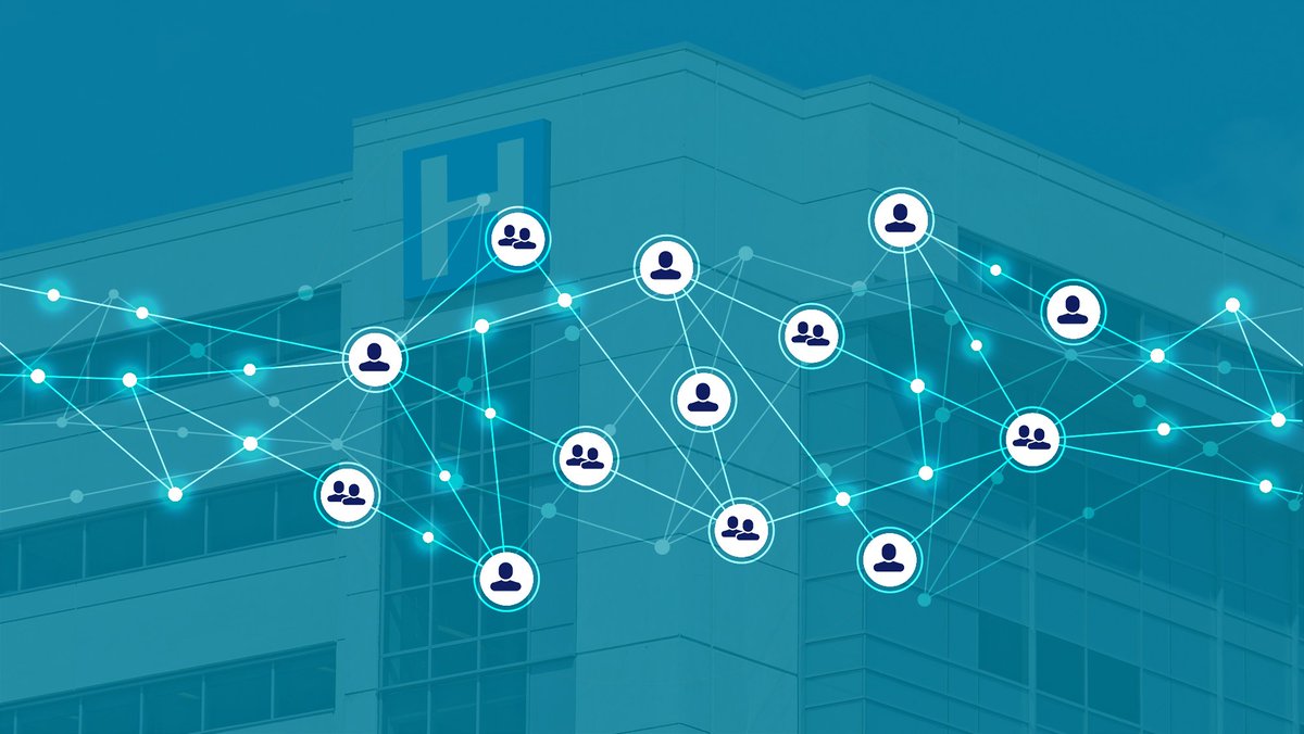We’re proud to support the SaaS Startup Summit next month. Join us to discover emerging trends and connect with industry leaders! #SaaSSummit #Networking