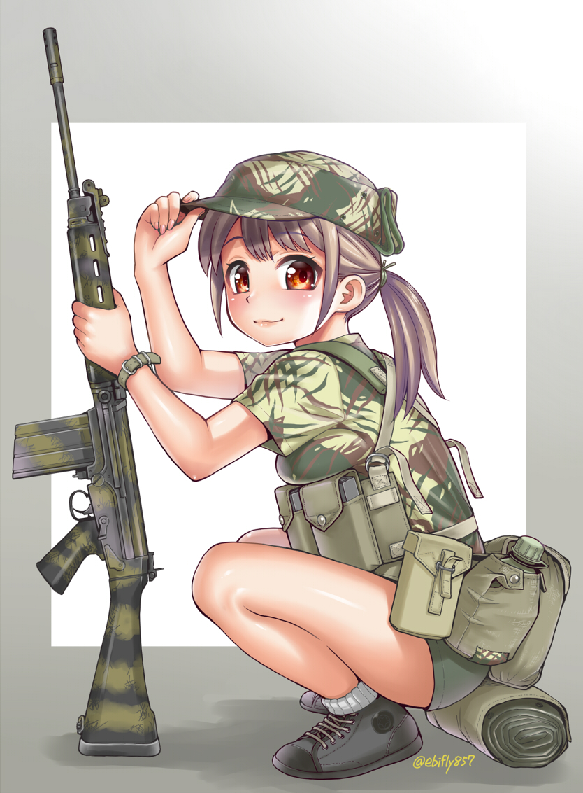 ささると いいなぁ…
#私の個性はきっと誰かにささる 