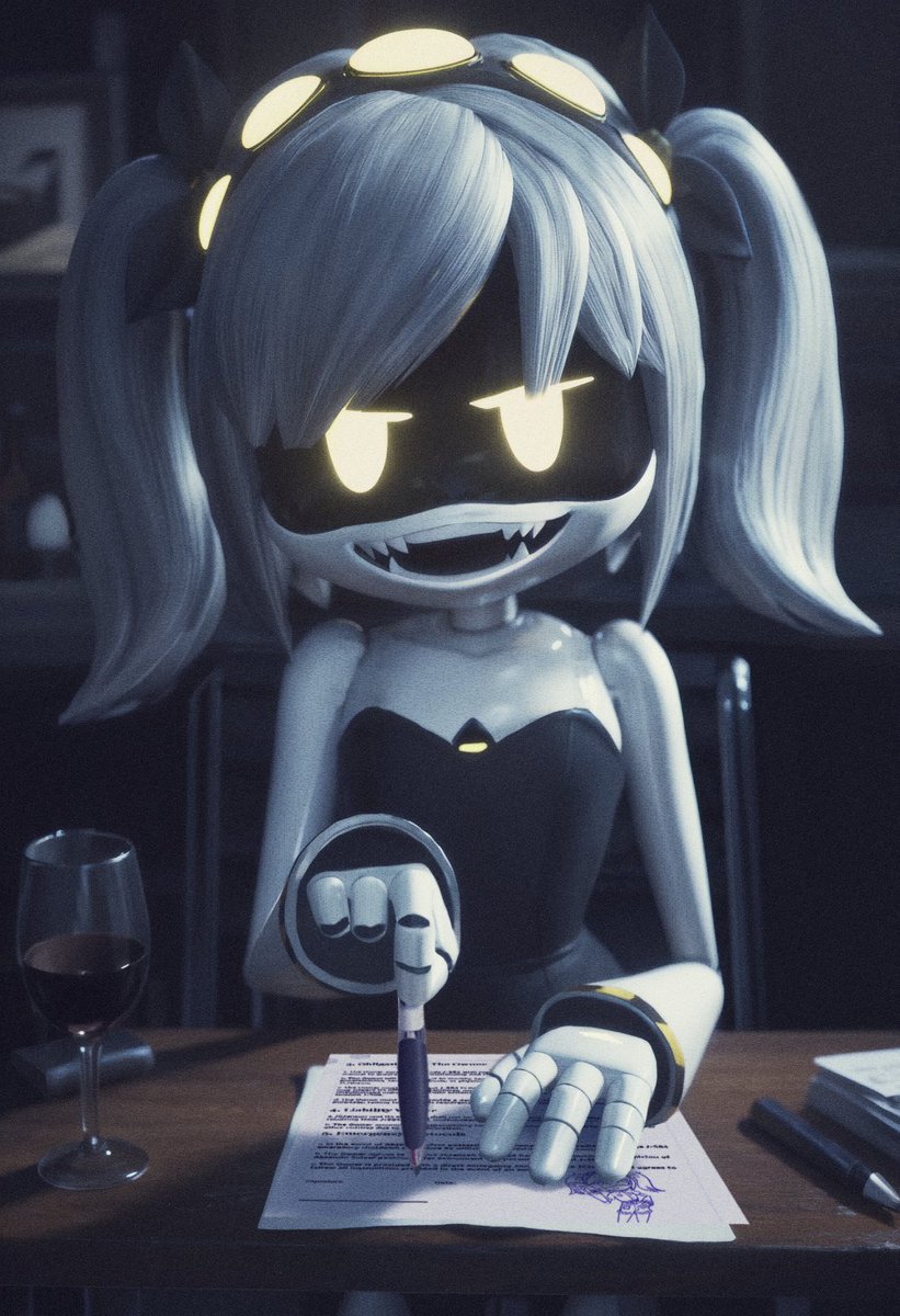 Kaslabam tweet media