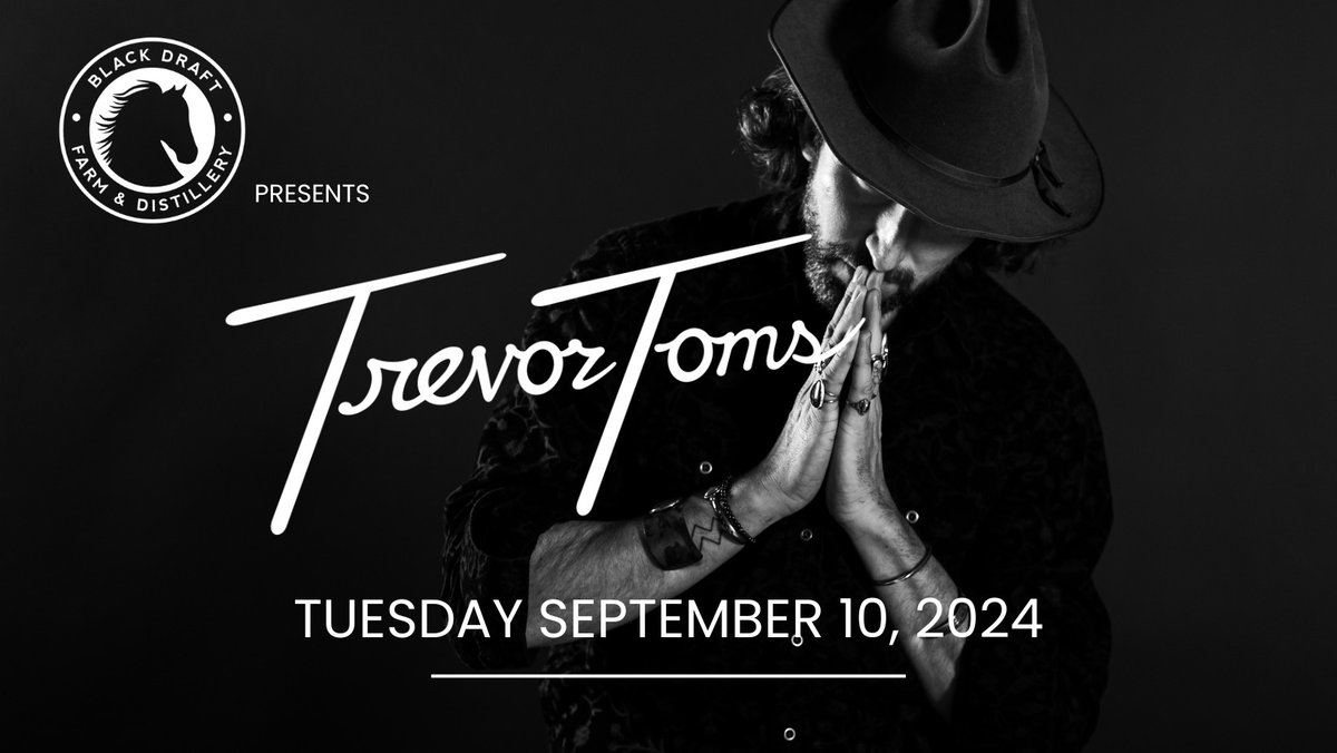 Black Draft Distillery - Bourbon, Vodka, and Rye. tweet media