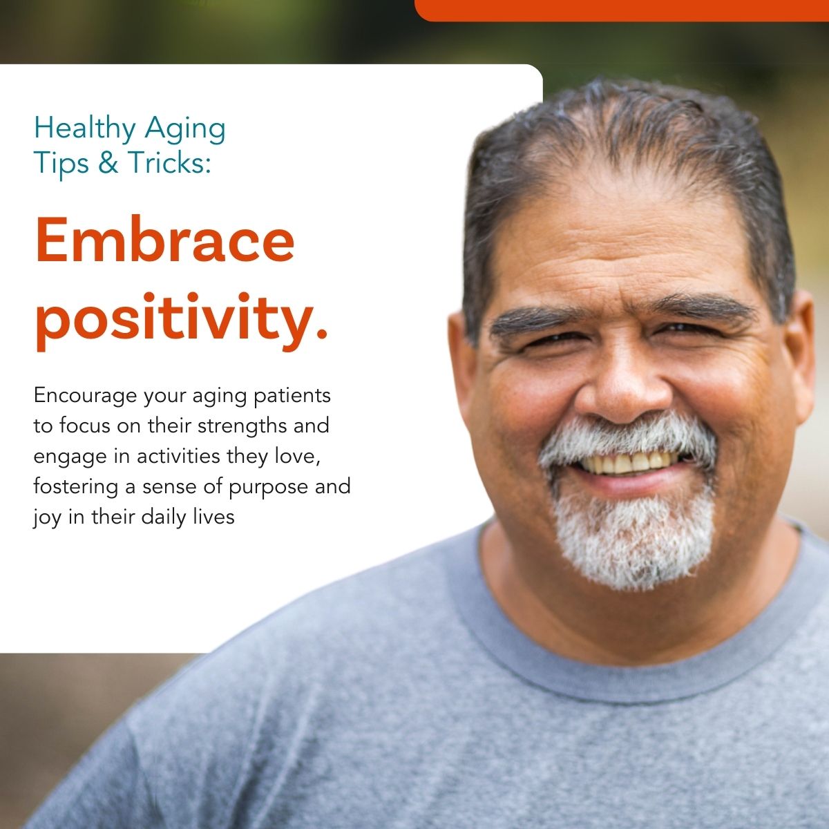 Equality Health tweet media