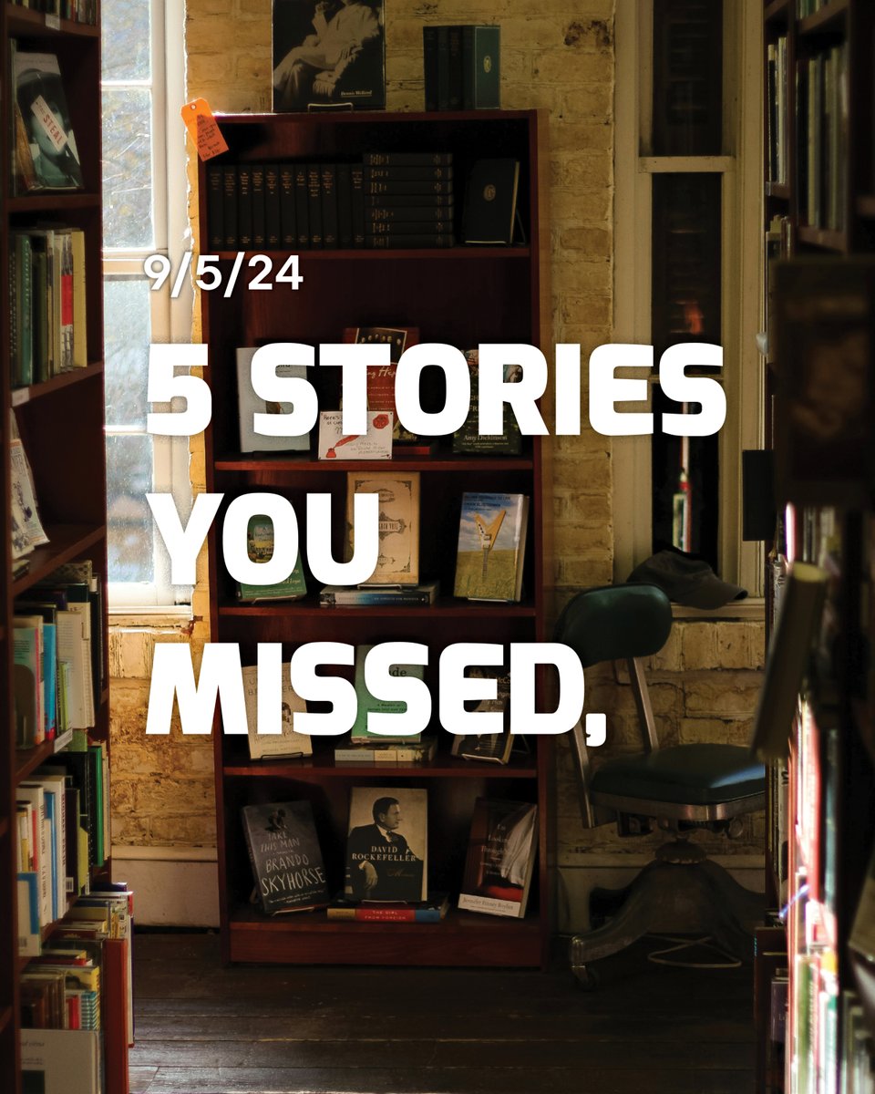 Frivolous Comma (@commafrivolous) on Twitter photo Fresh stories from our fellow magazines, check them out now! bit.ly/4dQteuO <a href="/mythaxis/">MythaxisMagazine</a> @ba_barnett <a href="/DreamForgeMag/">DreamForgeMagazine</a> <a href="/CosmicRootsZine/">Cosmic Roots and Eldritch Shores</a> <a href="/neonhemlock/">Neon Hemlock Press</a> <a href="/BafflingMag/">Baffling Magazine</a> <a href="/_lowpH/">P.H. Low 🌈 is on bsky: @ph-low.com</a>
#litjournal #scifi #sff #scififantasy #fantasy #scifiwriters #sciencefiction #bookish #currentlyreading Fresh stories from our fellow magazines, check them out now! bit.ly/4dQteuO <a href="/mythaxis/">MythaxisMagazine</a> @ba_barnett <a href="/DreamForgeMag/">DreamForgeMagazine</a> <a href="/CosmicRootsZine/">Cosmic Roots and Eldritch Shores</a> <a href="/neonhemlock/">Neon Hemlock Press</a> <a href="/BafflingMag/">Baffling Magazine</a> <a href="/_lowpH/">P.H. Low 🌈 is on bsky: @ph-low.com</a>
#litjournal #scifi #sff #scififantasy #fantasy #scifiwriters #sciencefiction #bookish #currentlyreading