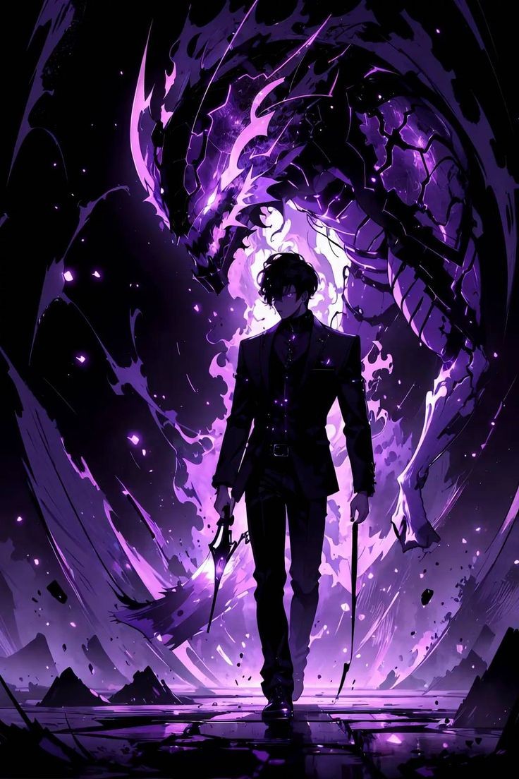 Yusongcho's tweet photo. Yu song a retired demon lord as well as a king of dragons he travel the world seeking peaceful times.

💜10+ years of roleplaying 
💜ship with chem
💜detailed/Semi-Literate 
💜#openrp #lewdrp #sfwrp #nsfwrp #anyrp #darkrp 
💜more information will be below ⬇️ https://t.co/nfMNFnZfjk