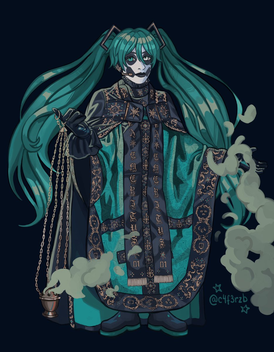 papa miku🗣️