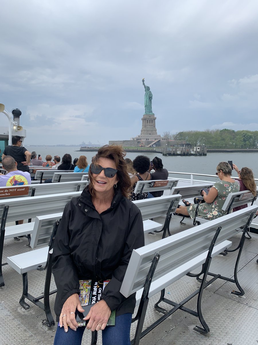 Mrs Deauxma tweet media