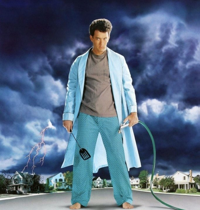 DiscussingFilm tweet media