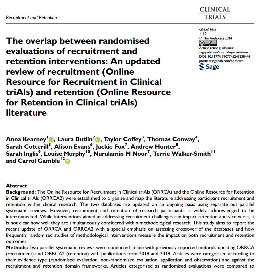 Colin Begg tweet media