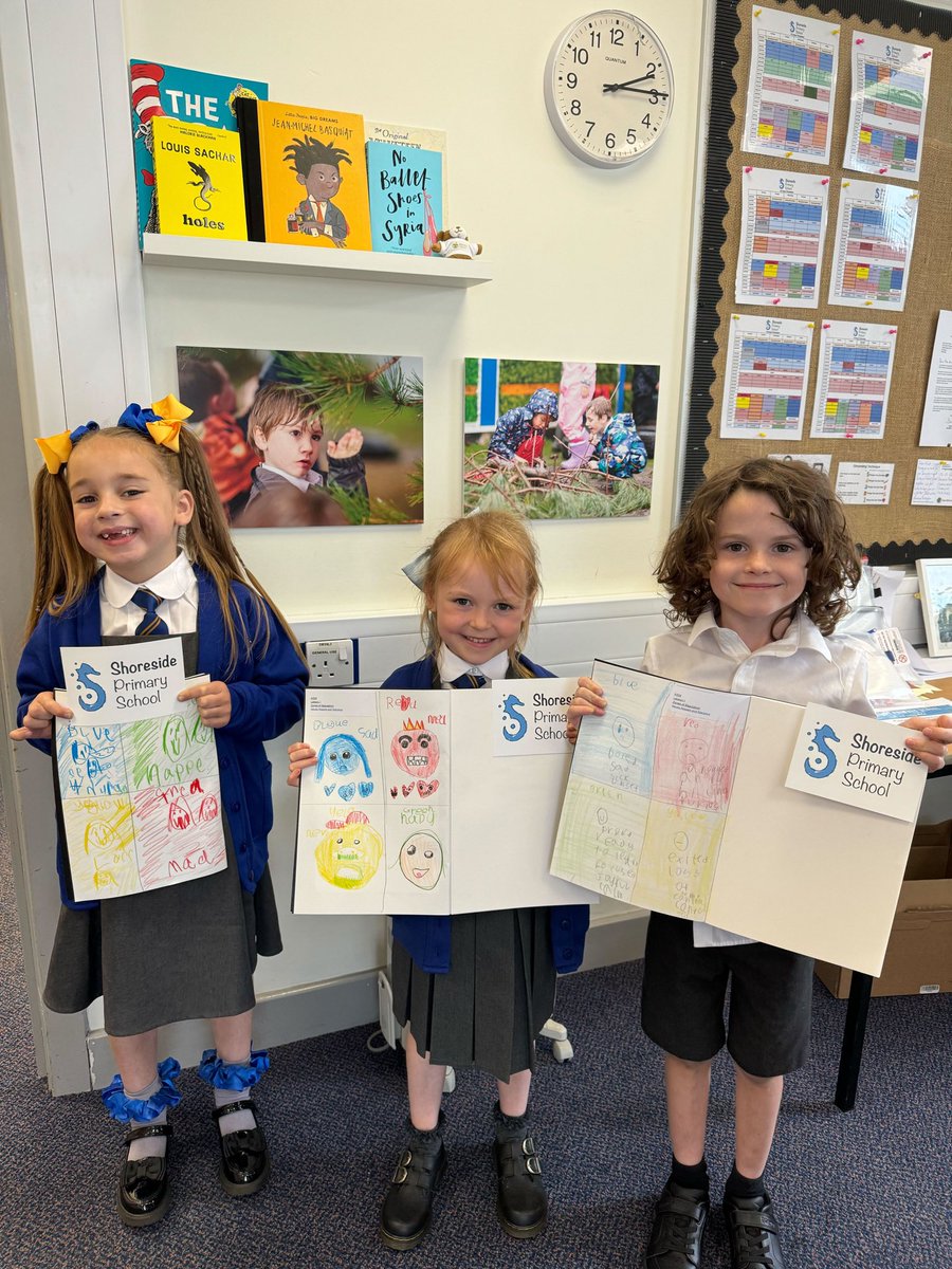 Mr. Foley tweet media