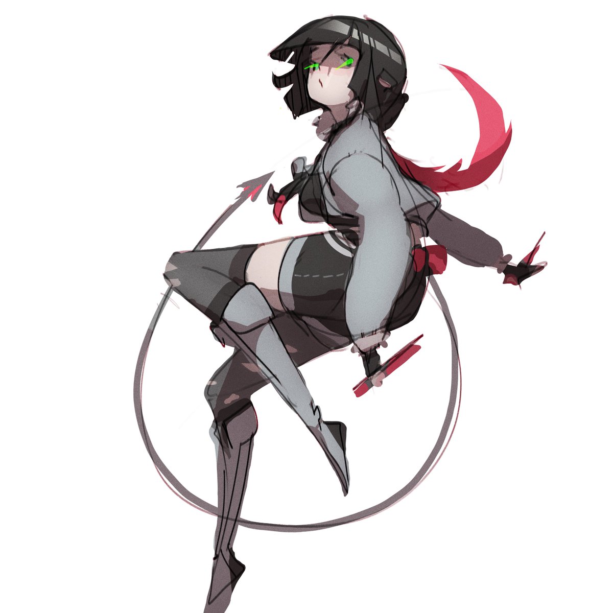 blfsloth tweet media