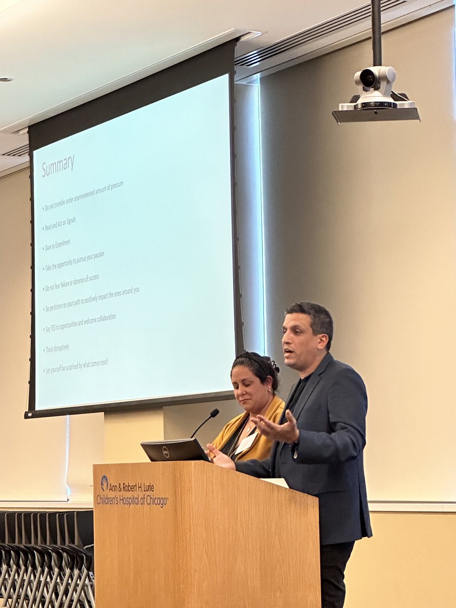 Lily Lou (@lilylouuuuu) on Twitter photo Super fun to hear the origin story of Ben Courchia and Daphna Barbeau’s INCUBATOR <a href="/nicupodcast/">The Incubator Podcast</a> at the #D6 Neo conference! <a href="/AAPneonatal/">AAP Neonatal</a> Super fun to hear the origin story of Ben Courchia and Daphna Barbeau’s INCUBATOR <a href="/nicupodcast/">The Incubator Podcast</a> at the #D6 Neo conference! <a href="/AAPneonatal/">AAP Neonatal</a>