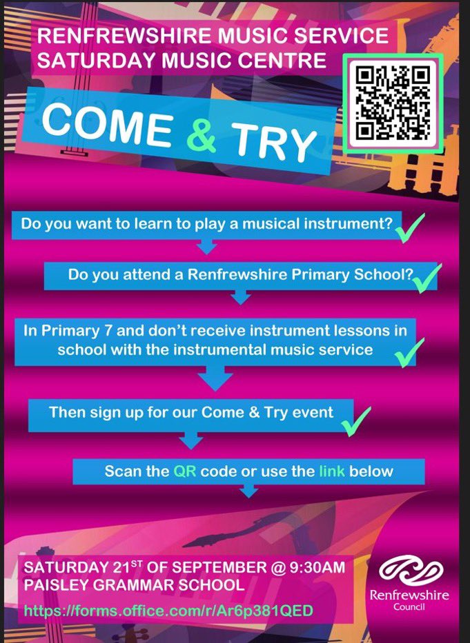 Auchenlodment Primary School & Nursery Class (@auchenlodmentps) on Twitter photo 