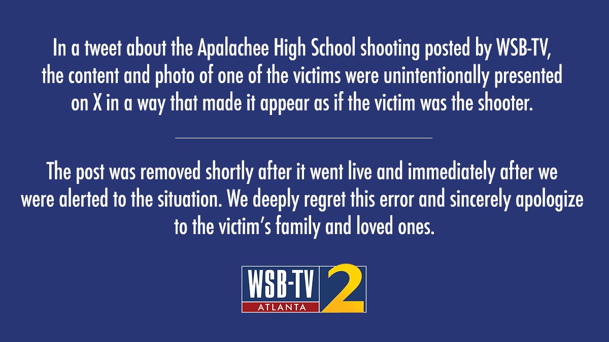 wsbtv's tweet image. 