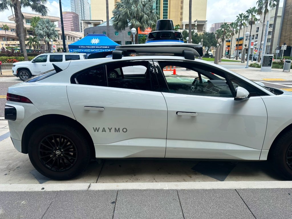 Steve Schale tweet media