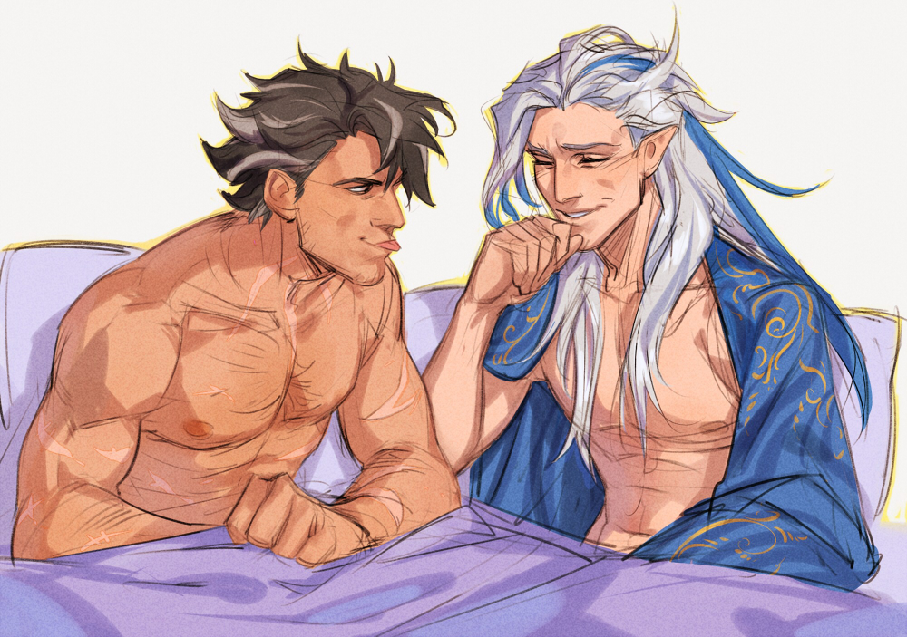 KaySD999's tweet image. #wriolette