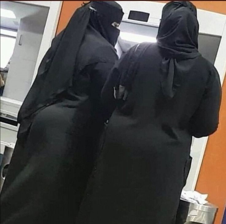 ليلة الجمعة مبارك، كنا ضيوفاً مع هؤلاء السيدات. 🌸💜

#ليلة_الجمعة #ليلة_الخميس