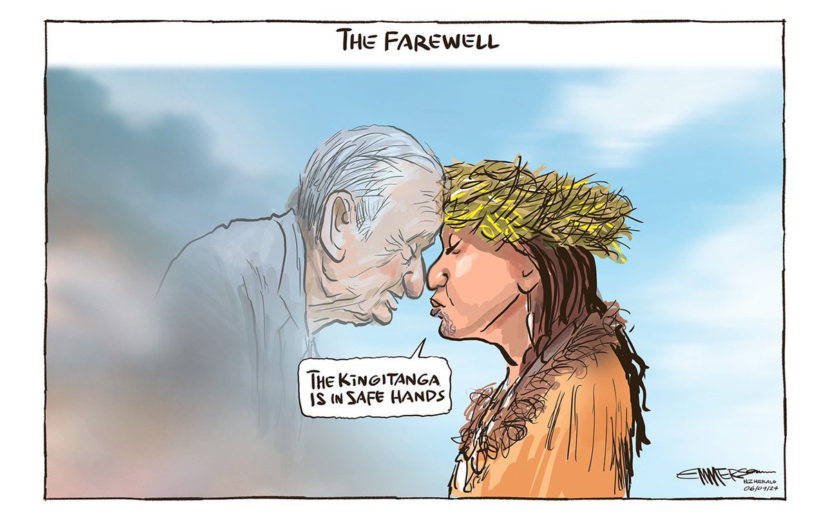 Rod Emmerson tweet media