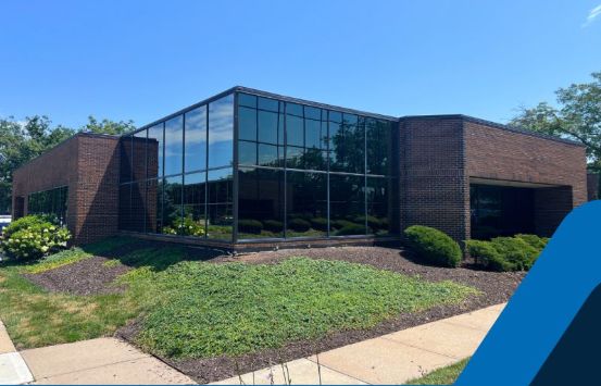 We're expanding with a new Overland Park office! We're looking for an Office Director &amp; MEP Engineering team to join us in this venture. With 50 years of business reputation behind us, we are continuing to grow into our 4th office location.  Photo by Trey Derousse-Newmark Zimmer.