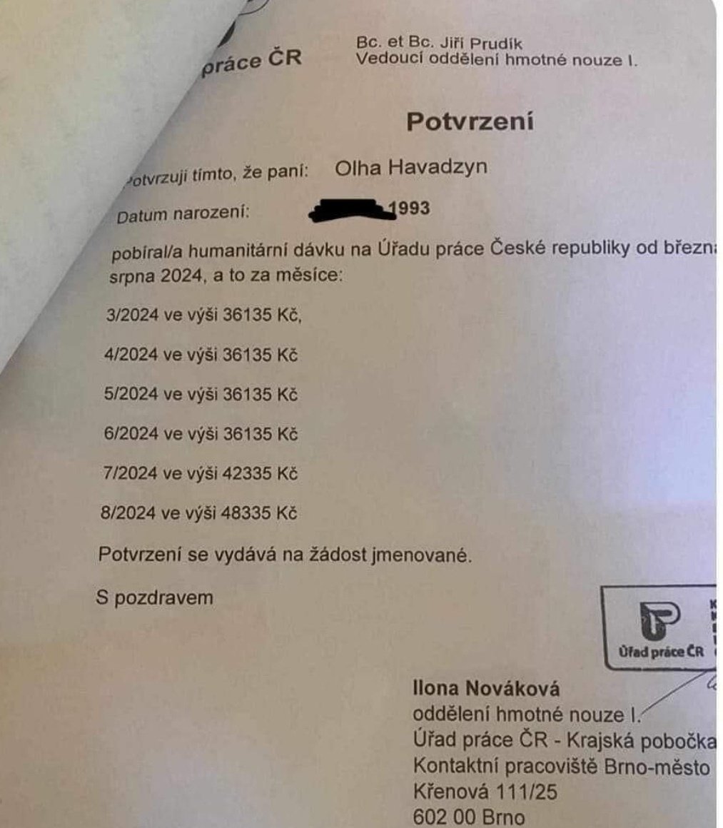 BezeLží tweet media