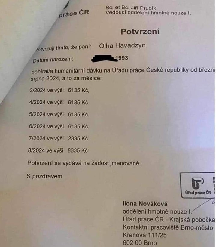 BezeLží tweet media