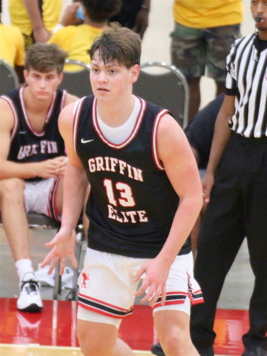 Griffin Elite AAU (@griffineliteaau) on Twitter photo Congratulations to <a href="/BruhJasperJ/">Jasper Johnson</a> on his commitment to <a href="/KentuckyMBB/">Kentucky Men’s Basketball</a> today! Crazy how much talent we had in the program in the 2021 season. A ton of D1 kids and 2 UK players! Congratulations to <a href="/BruhJasperJ/">Jasper Johnson</a> on his commitment to <a href="/KentuckyMBB/">Kentucky Men’s Basketball</a> today! Crazy how much talent we had in the program in the 2021 season. A ton of D1 kids and 2 UK players!