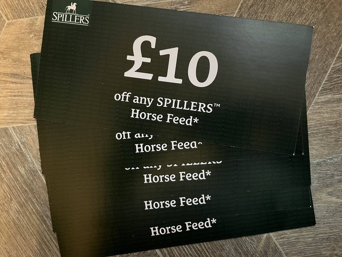 BSArea48 tweet media