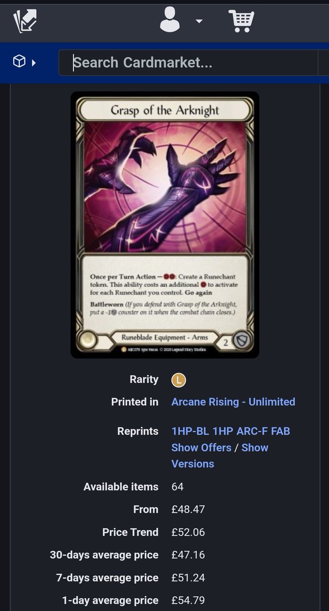 Hamish 🍻 tweet media