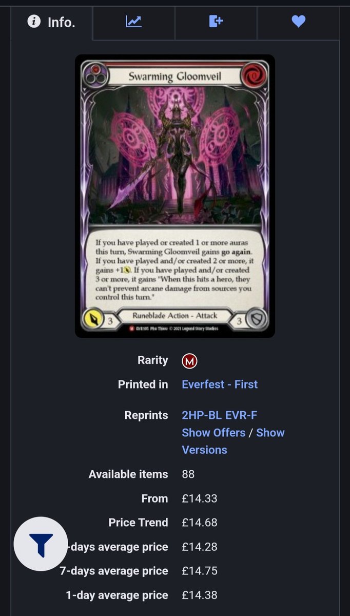 Hamish 🍻 tweet media