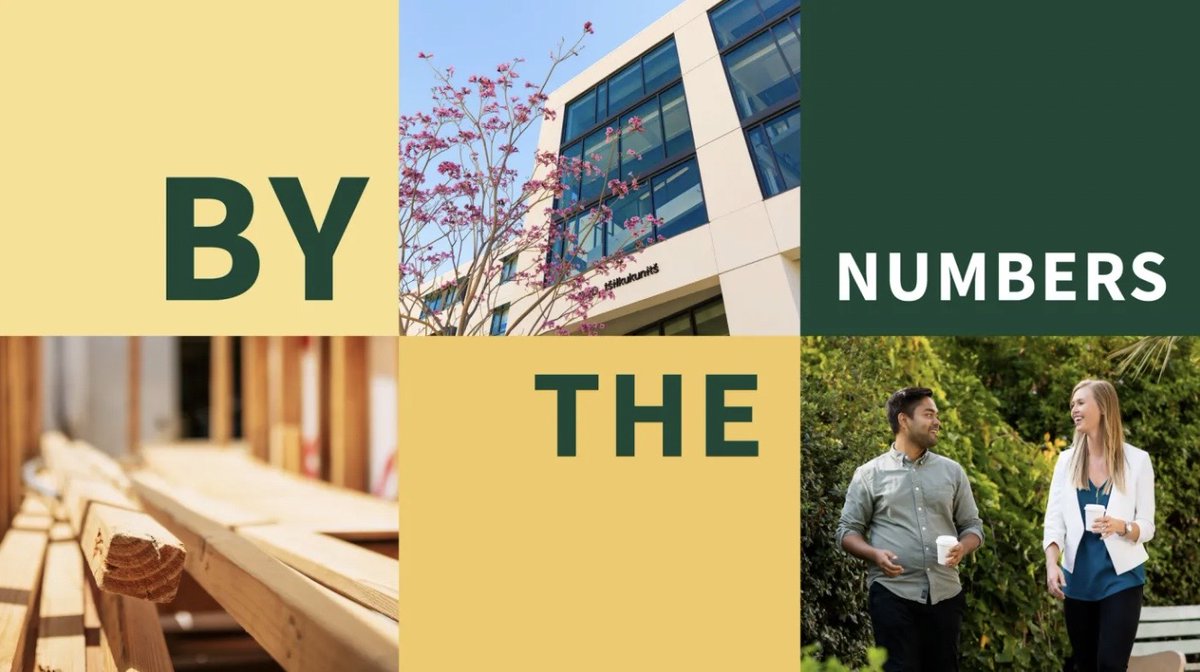 Did you know? Cal Poly’s Procurement Services team managed $208 million in total spending last year, with $27 million spent on local SLO County businesses! Every purchase aligns with our values and community. Read more on the Inside Cal Poly Blog here, bit.ly/4g9UupF