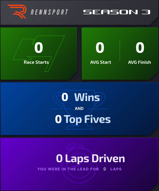 balkn (@balknshop) on Twitter photo 