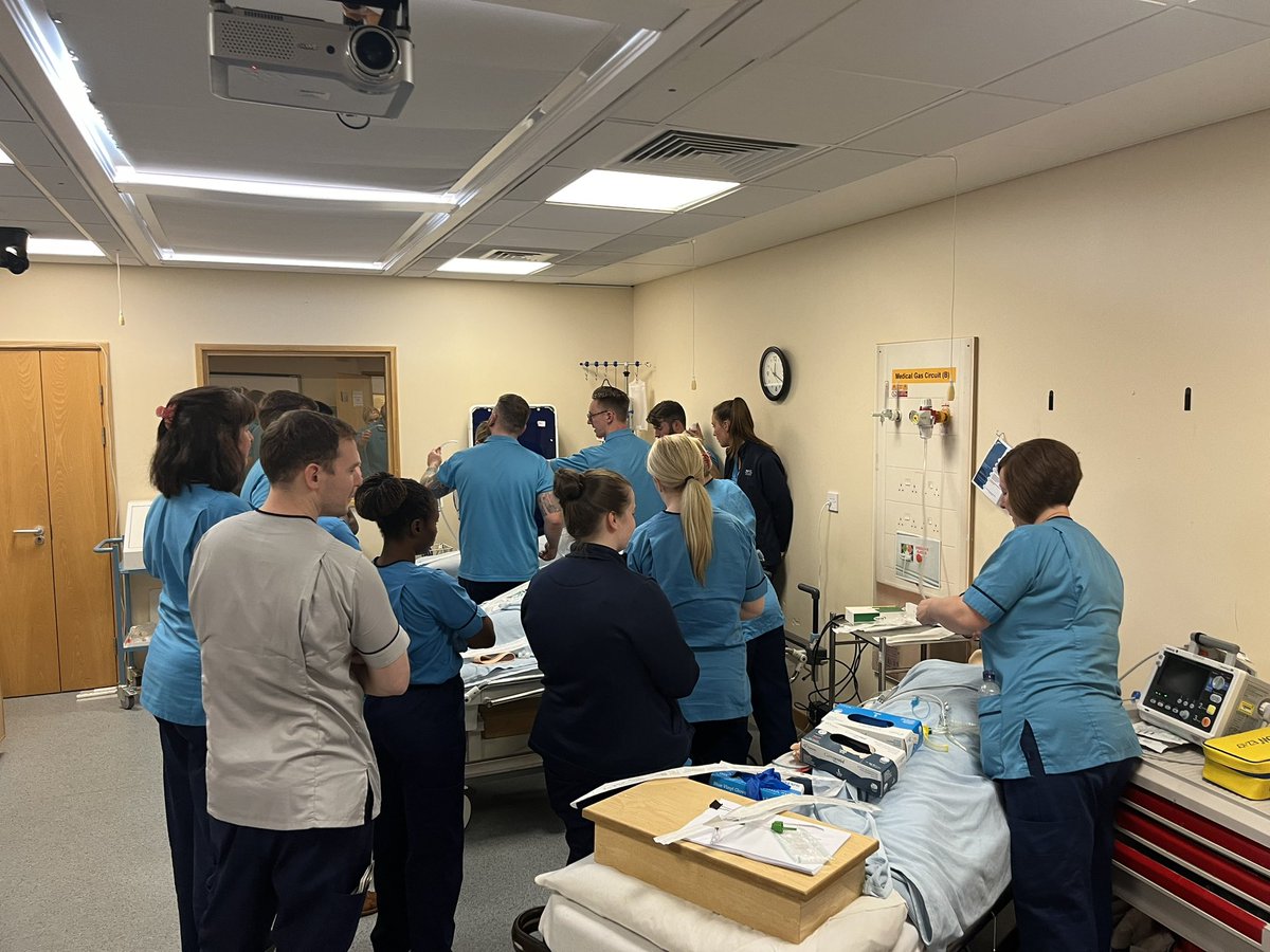 Helen Devine tweet media