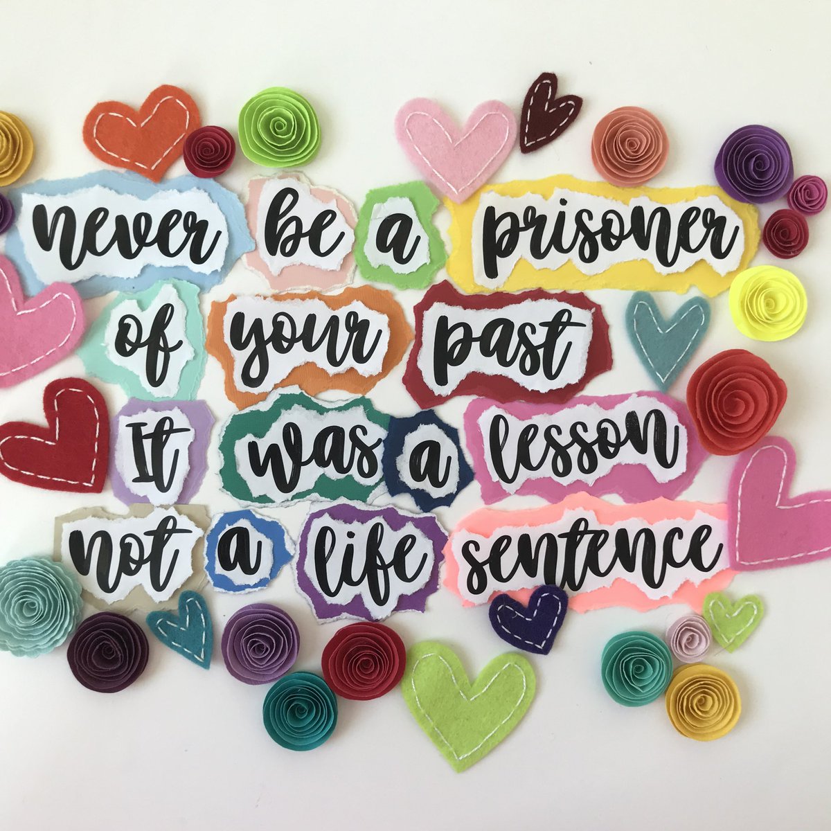 So true❤️❤️❤️❤️❤️❤️