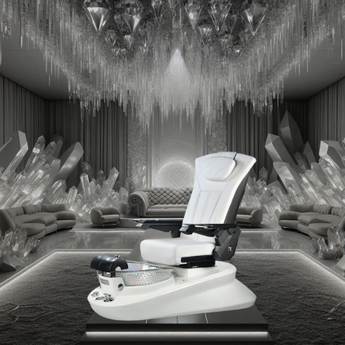 spasalonus's tweet photo. Lenox MX Spa Pedicure Chair

State of the Art Pedicure Chair https://t.co/YqwHwH6OQh