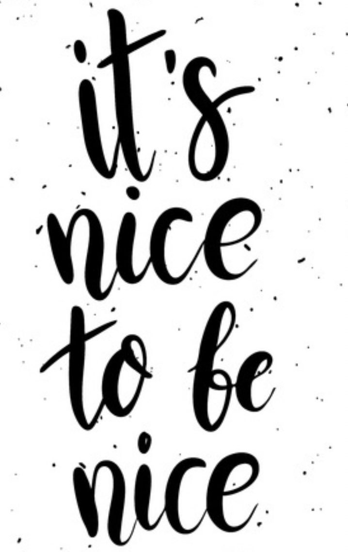 VPatOACa's tweet image. Our students ⁦@OACarlton⁩ live and breathe this! 

I&apos;ve had, and overheard, some very special conversations this week.

#GrowingGoodHumans #CorePurpose 

💜💜💜