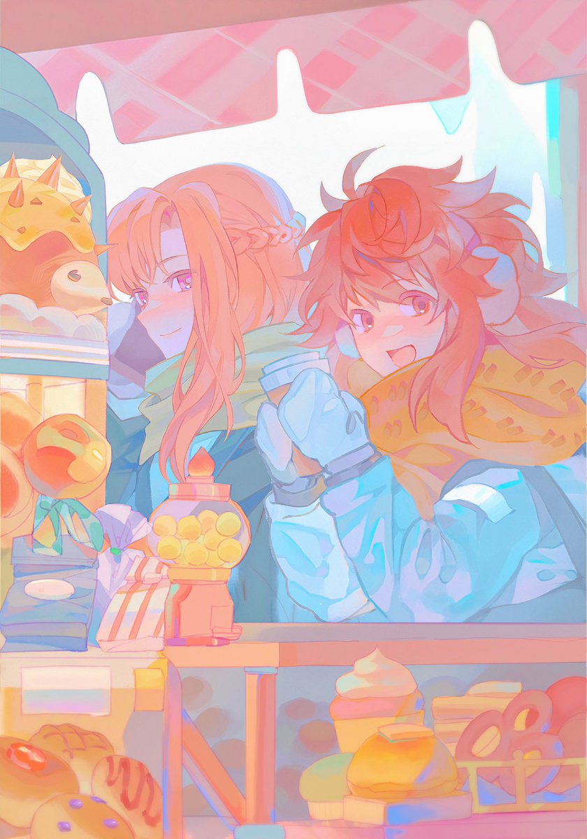 anhaidule's tweet image. Hello guys I'm Dule

I'm trying to join VGen. But I need 20 retweet 🔁 + 100 likes❤️ to get the code. 

Please lend me a hand!  😖🙏🏻

#VGenCode

VGen.co/anhaidule