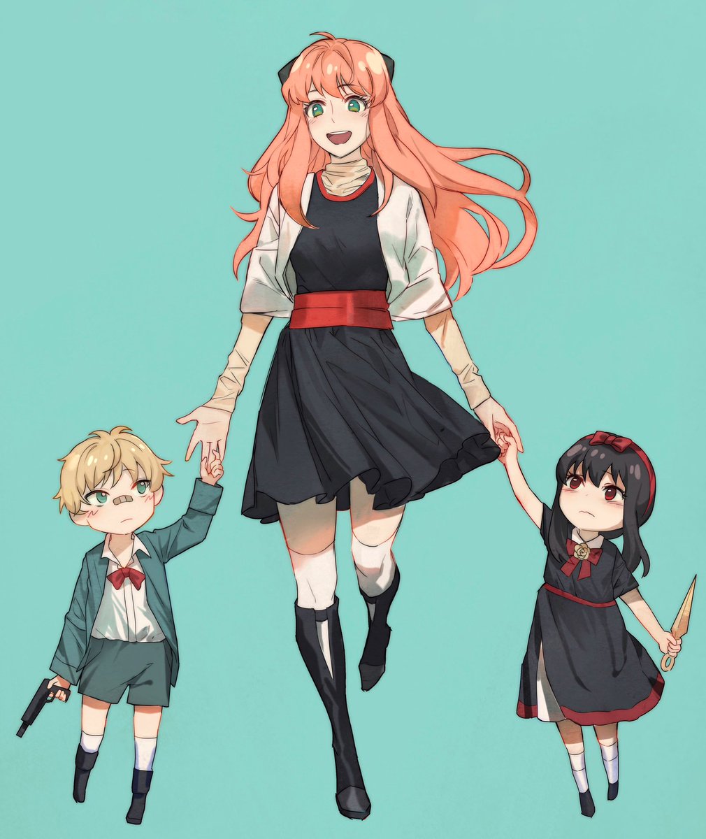 anhaidule's tweet image. Hello guys I'm Dule

I'm trying to join VGen. But I need 20 retweet 🔁 + 100 likes❤️ to get the code. 

Please lend me a hand!  😖🙏🏻

#VGenCode

VGen.co/anhaidule