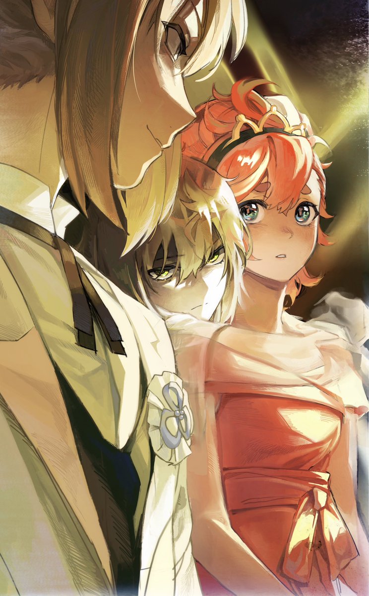 anhaidule's tweet image. Hello guys I'm Dule

I'm trying to join VGen. But I need 20 retweet 🔁 + 100 likes❤️ to get the code. 

Please lend me a hand!  😖🙏🏻

#VGenCode

VGen.co/anhaidule