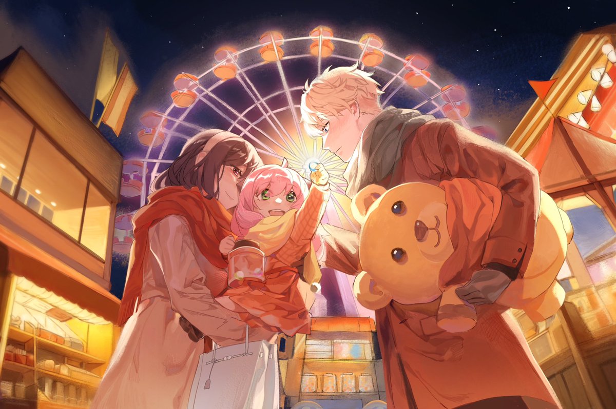 anhaidule's tweet image. Hello guys I'm Dule

I'm trying to join VGen. But I need 20 retweet 🔁 + 100 likes❤️ to get the code. 

Please lend me a hand!  😖🙏🏻

#VGenCode

VGen.co/anhaidule