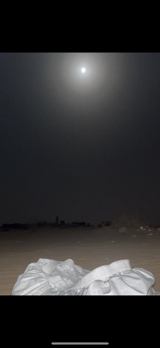 #سالب_الكويت #سالب_العاشره #سالب_الرابعه #_الجهراء #بوتوم_الكويت #بوتوم_العاشره #سالب_الخفجي #سالب_الحفر #سالب_الشرقيه #سالب_الدمام #سالب_الكويت
#سالب_العاشره #سالب_الرابعه #_الجهراء #بوتوم_الكويت #خنيث #دفيع #كاش #بوث #مبادل #الوفره #بدوي