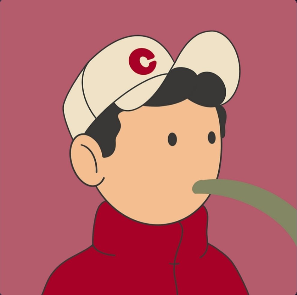 Executiveape1's tweet image. Epic!

I&apos;ve been sweeping some fire myself also!
#StayCommon