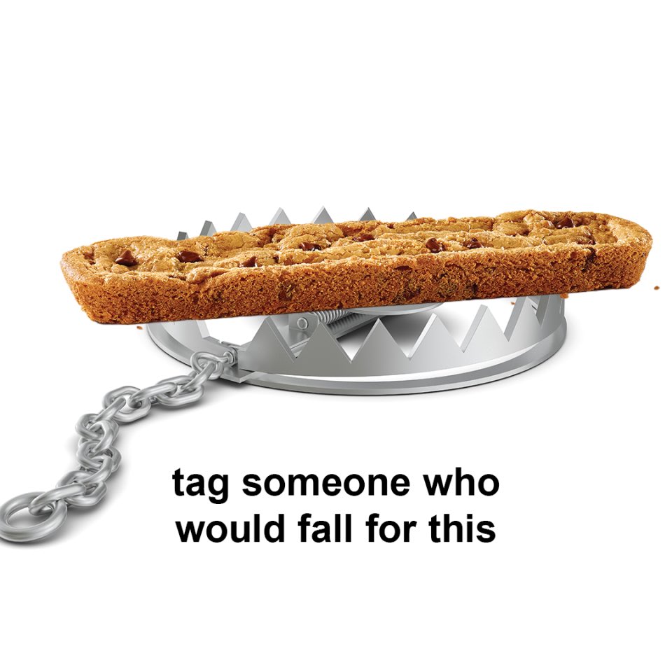 Subway® tweet media
