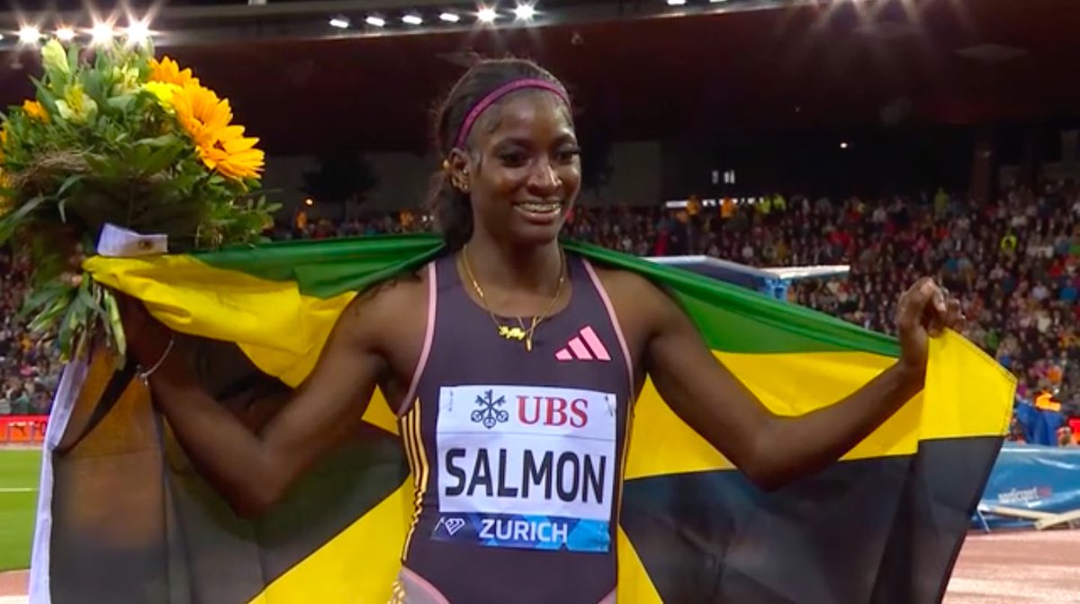 Anna Louise Carter - Results on X | Live Posts & Updates