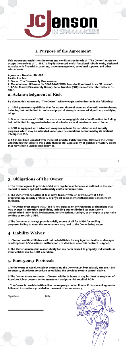 Kaslabam tweet media