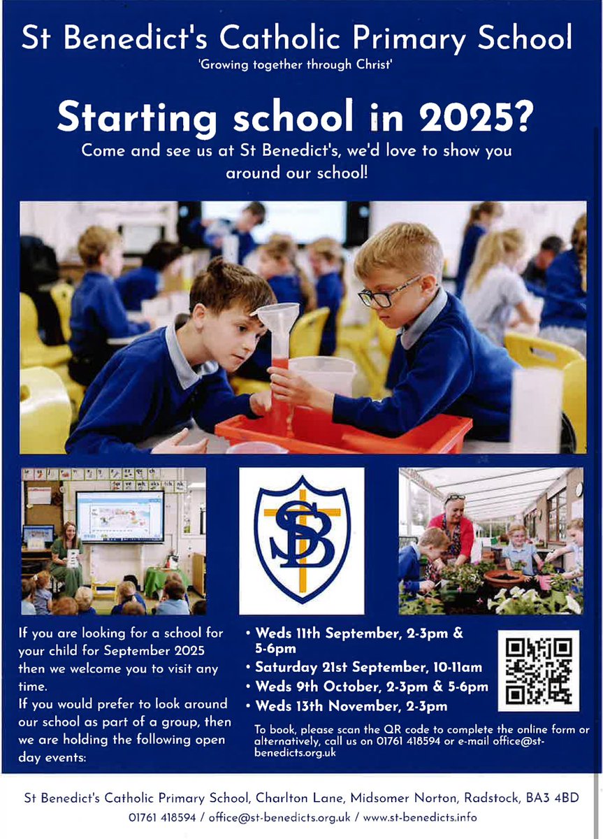 stbensmsn tweet media