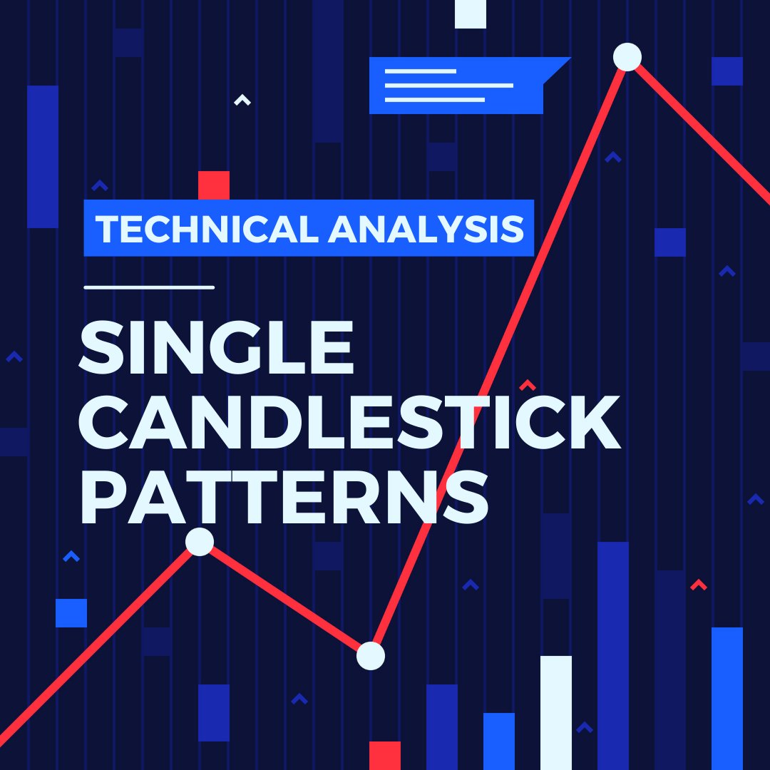 Aryan Jain tweet media