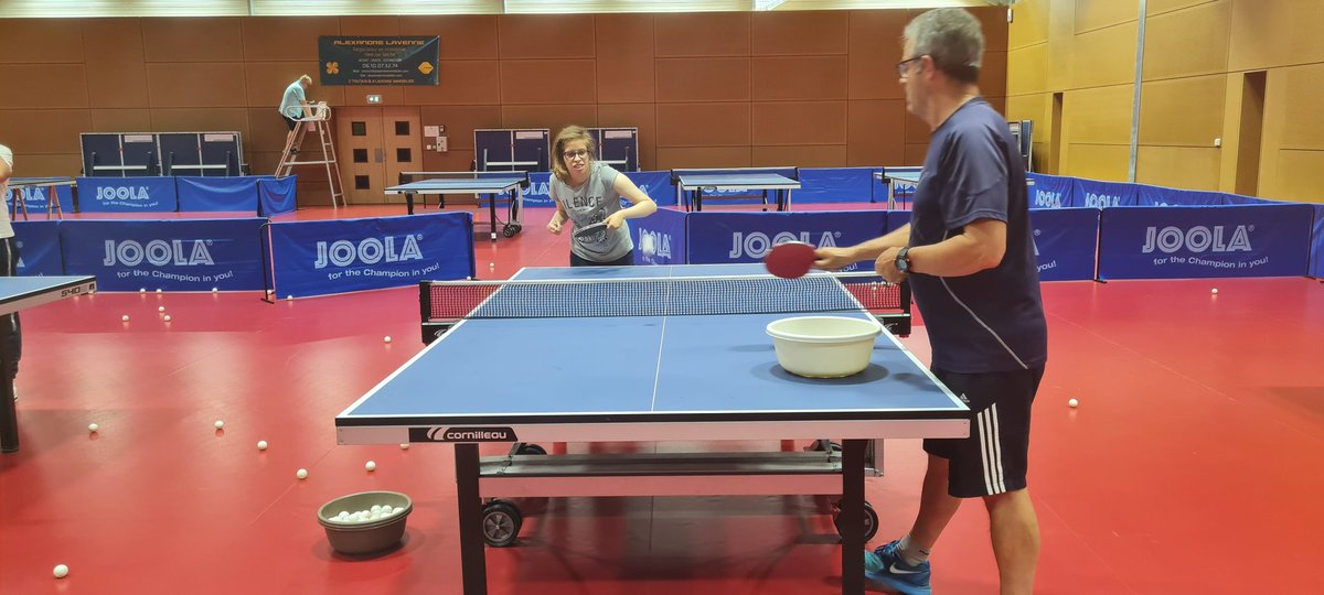 Fleur De Abreu tweet media