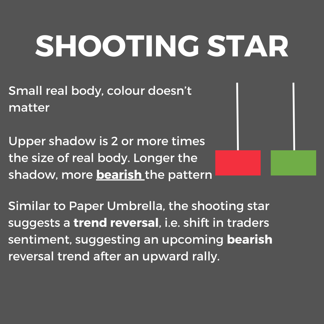 Aryan Jain tweet media