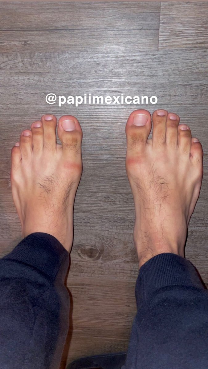 bi latino tweet media